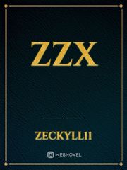 Zzx Book
