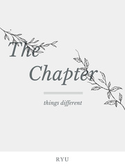The Chapter Book
