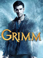 Reborn in Grimm