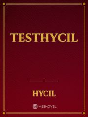 HycilTEST Book