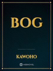 Adskille mode Exert Read Bog - Kawoho - Webnovel