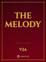 The Melody Book