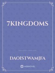 7kingdoms Book