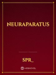 Neuraparatus Book