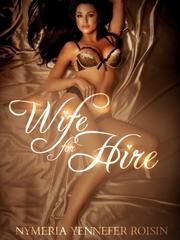 Wife for Hire Ff13 Novel