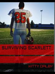 Surviving Scarlett