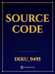 Source code Book