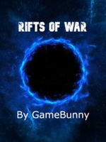 Rifts of War