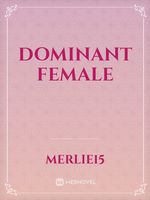 Dominant Female