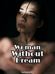 Woman Without Dream Book