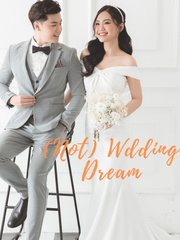 (Not) Wedding Dream Book