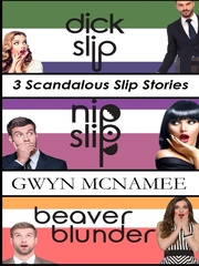 The Slip Series