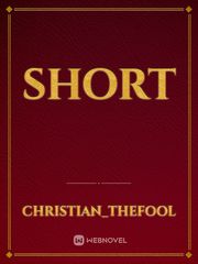 short Book