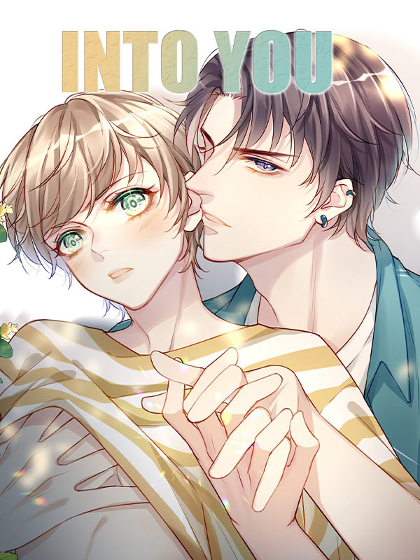 LGBT+ Manga Read Online - Webnovel