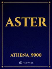 ASTER Book