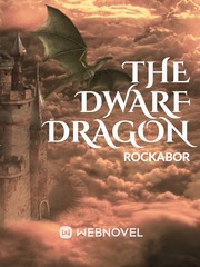 The Dwarf Dragon Book