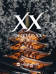 Xx Deleted xX Book