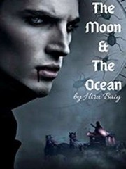 The Moon and The Ocean Spiritpact Novel
