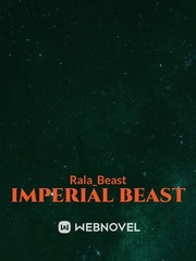 Imperial Beast Johnlock Fanfic