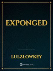 Exponged Book