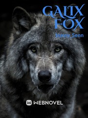 galix fox Book