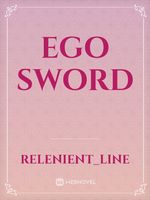 Ego Sword