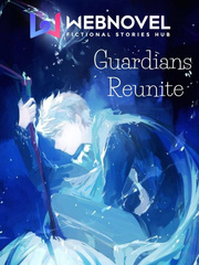 Rise of the Guardians 2: Guardians Reunite! Book