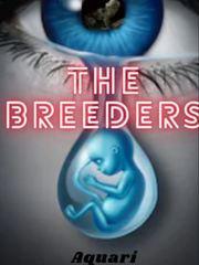 Breeders Book