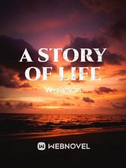 Cerita Kehidupan Book