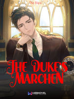 The Duke's Marchen