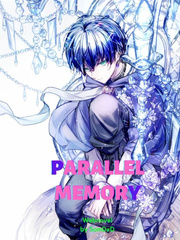 Parallel Memory Book
