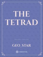 The Tetrad Book