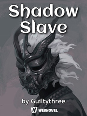 Shadow Slave Fantasy Novel