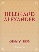 Helen and Alexander