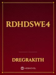 rdhdswe4 Book