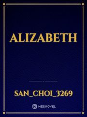 Alizabeth Book