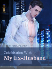 Cohabitation With My Ex-Husband Book