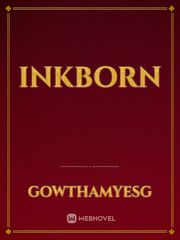 Inkborn Book