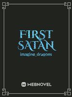 first satan