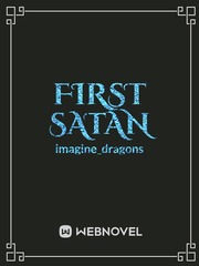 first satan Book