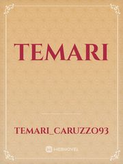 temari Book