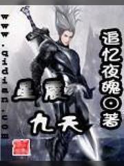 星震九天 2011 Novel