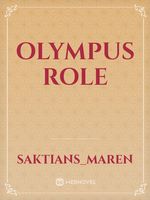 Olympus Role