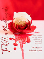 To Kill a Nightingale (BOYLOVE) Book