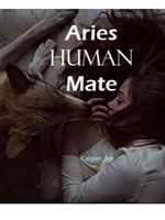 Aries Human Mate