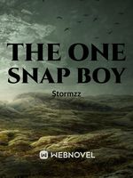 The One Snap Boy