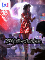 2760:Evolution Book