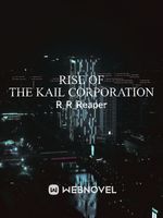Rise Of the Kail Corporation