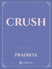 CrusH Book
