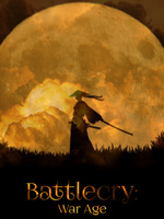 BATTLECRY: WAR AGE